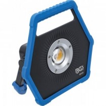 BGS | 85329 | Lámpara de trabajo LED COB | 30 W