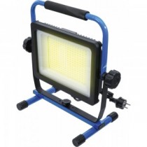 BGS | 85339 | Lámpara de trabajo SMD-LED | 125 W