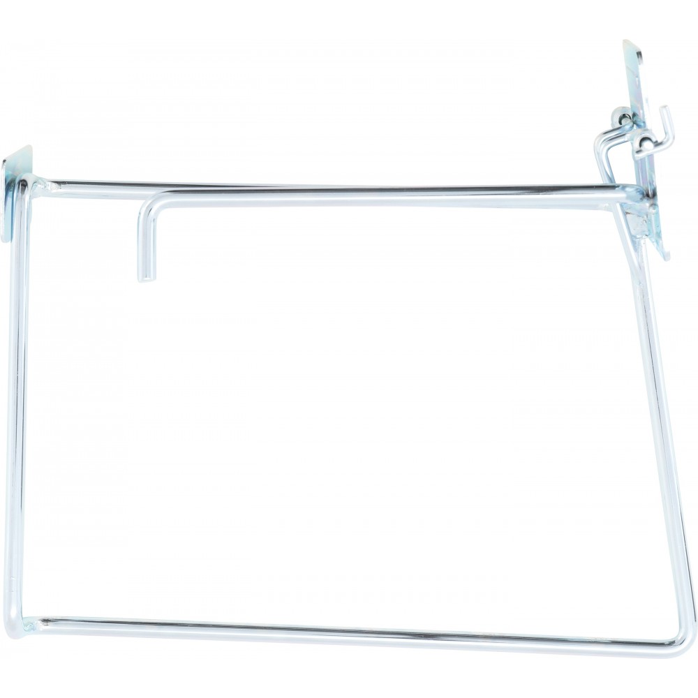 BGS | 89908 | Soporte para martillos con puente giratorio