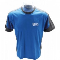 BGS | 90022 | BGS® Camiseta | talla S