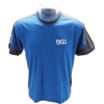 BGS | 90023 | BGS® Camiseta | talla M