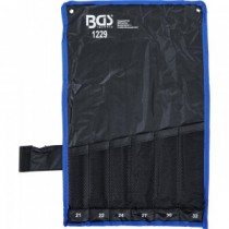 BGS | 1229-LEER | Bolsa vacía para BGS 1229