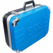 BGS | 15503-1 | Maleta de transporte de plástico ABS para BGS 15503