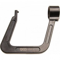 BGS | 3205-2 | Arco | para BGS 3205