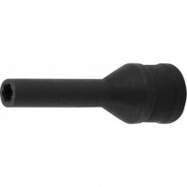 BGS | 5290-3.2 | Vaso extractor para electrodos de calentadores | entrada 6,3 mm (1/4") | 3,2 mm