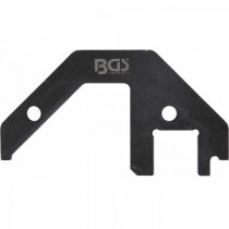 BGS | 62616-2 | Herramienta de bloqueo del árbol de levas | para BMW | para BGS 62616