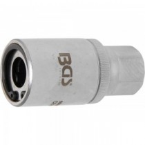 BGS | 65515-14 | Extractor de espárragos | 14 mm