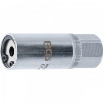 BGS | 65515-5 | Extractor de espárragos | 10 mm (3/8" ) | 5 mm