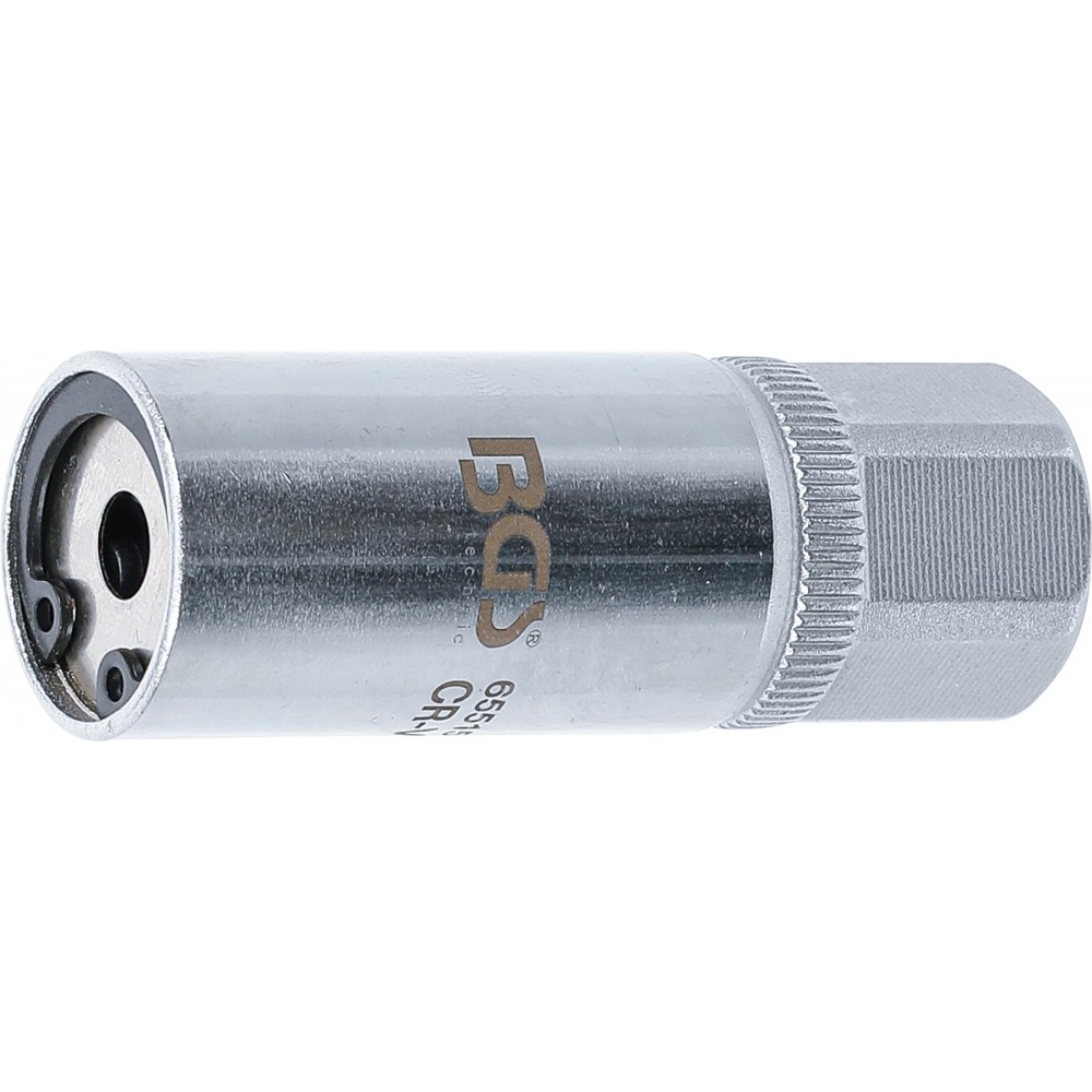 BGS | 65515-5 | Extractor de espárragos | 10 mm (3/8" ) | 5 mm