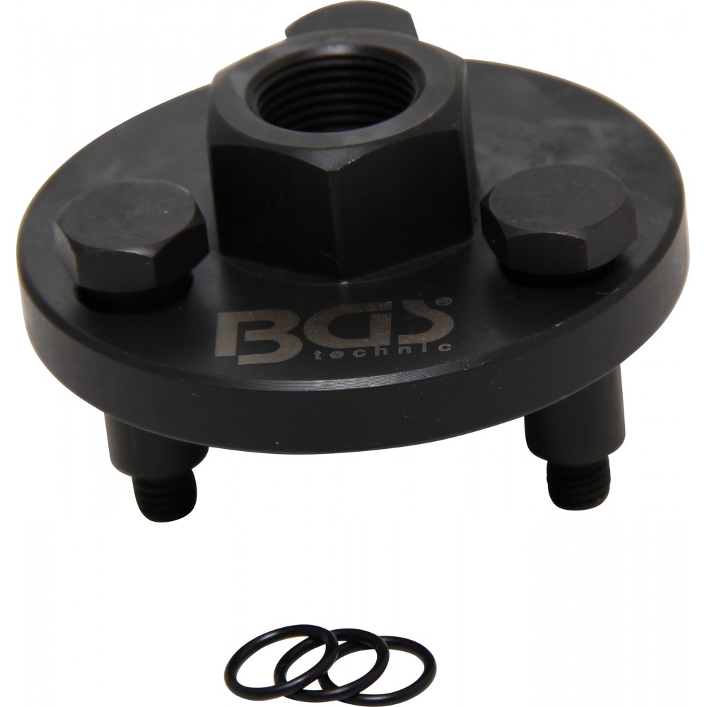 BGS | 66200-1 | Extractor para ajuste del motor | para VAG