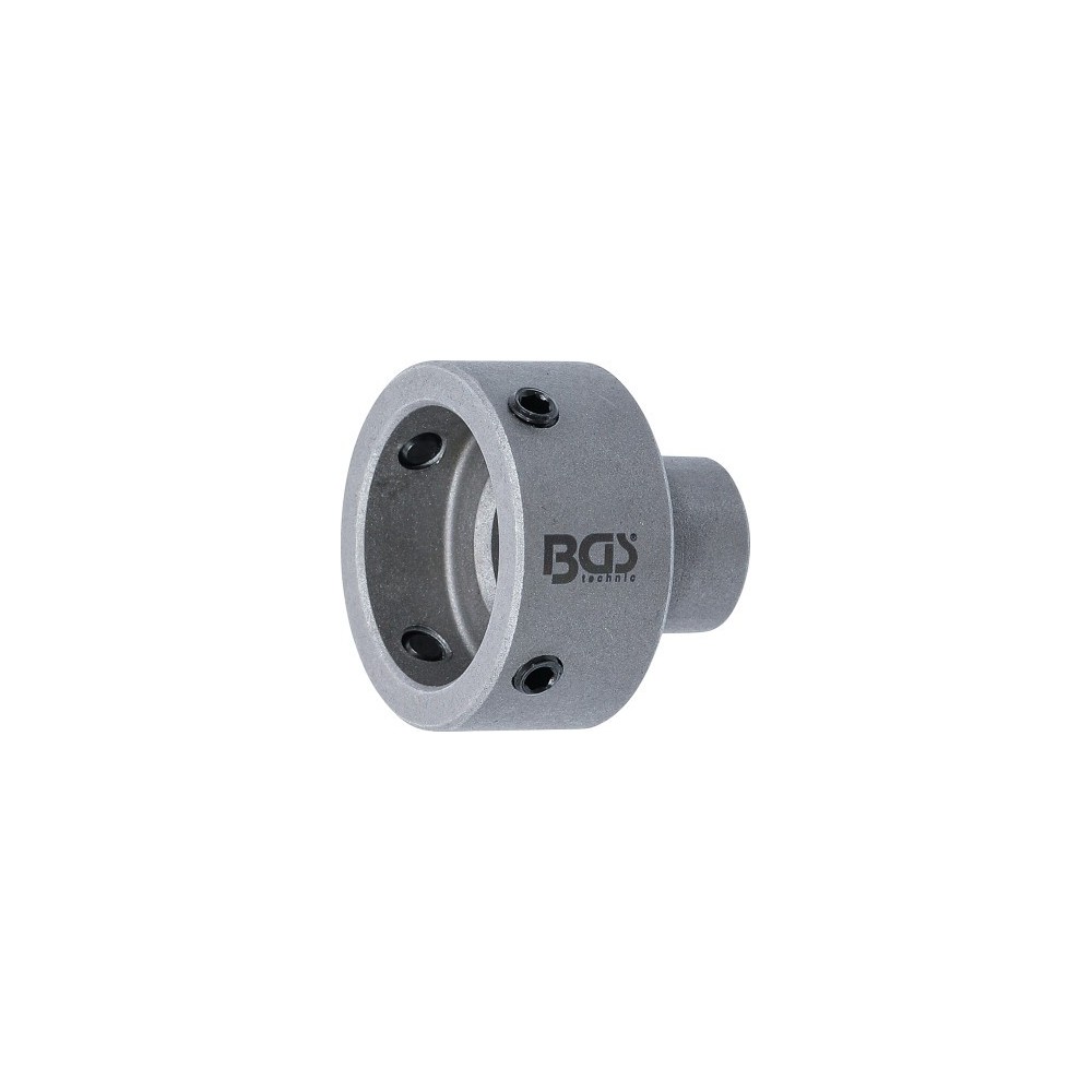 BGS | 71039-4 | Porta terrajas | para machos de roscar | para BGS 71039