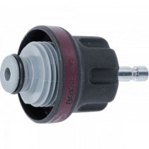 BGS | 8027-19 | Adaptador Nº 19 para BGS 8027, 8098 | para Toyota