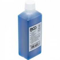 BGS | 8037-1 | Medio de contraste para el detector de fugas / comprobador de fugas | 250 ml | para BGS 8037