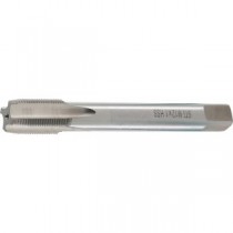 BGS | 9437-3 | Macho de roscar STI de un solo corte | HSS-G | M12 x 1,0 mm