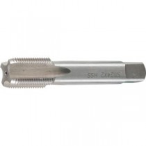 BGS | 9438-3 | Macho de roscar STI de un solo corte | HSS-G | M24 x 2,0 mm