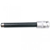 BGS | 2020 | Llave de vaso para culata de BMW E-Torx, 150 mm | entrada 12,5 mm (1/2") | E12