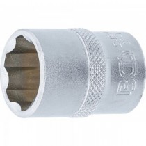 BGS | 2420 | Llave de vaso Super Lock | entrada 12,5 mm (1/2") | 20 mm