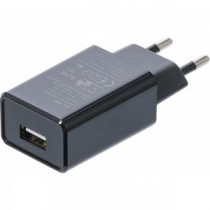 BGS | 6883 | Cargador universal USB | 1 A