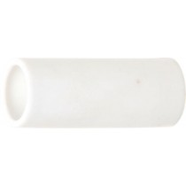 BGS | 7198 | Cobertura plástica protectora para BGS 7208 | para 22 mm