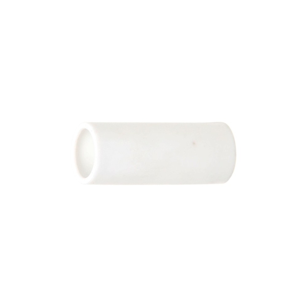 BGS | 7198 | Cobertura plástica protectora para BGS 7208 | para 22 mm