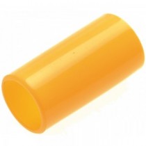 BGS | 7305 | Cobertura plástica protectora para BGS 7302 | para 19 mm | amarillo