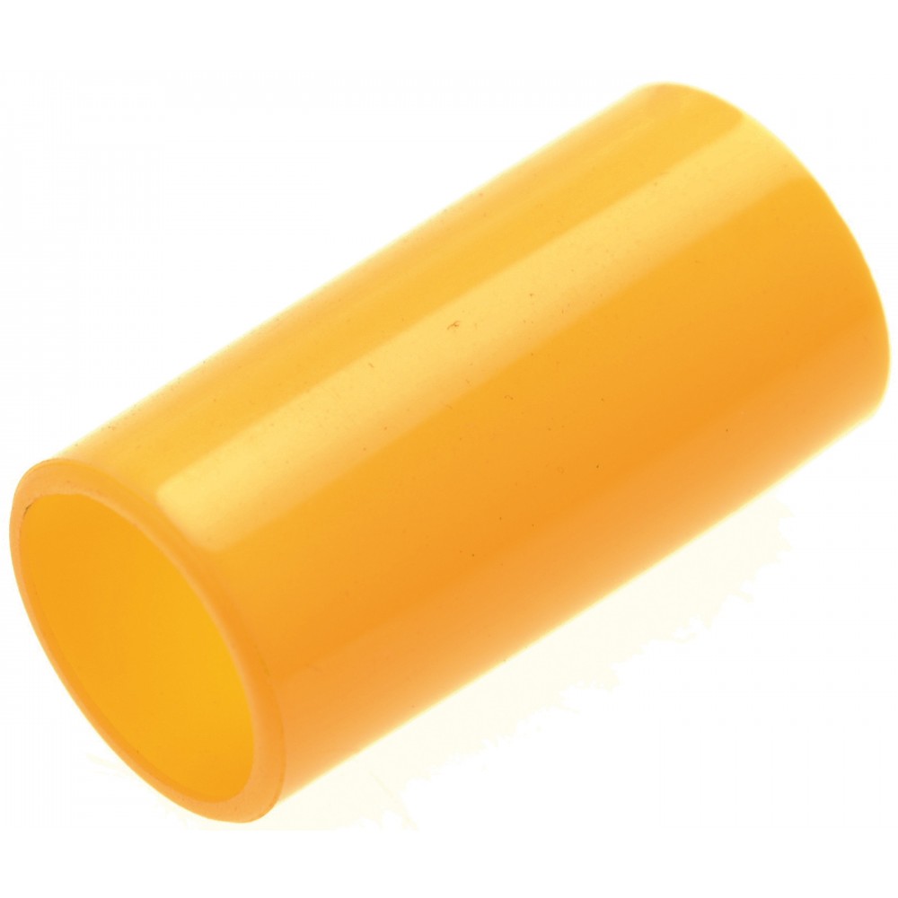 BGS | 7305 | Cobertura plástica protectora para BGS 7302 | para 19 mm | amarillo