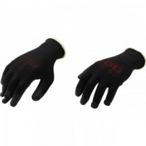 BGS | 9947 | Guantes de mecánico | talla 8 (M)