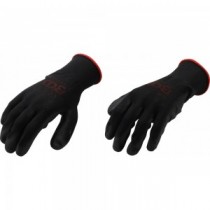 BGS | 9956 | Guantes de mecánico | talla 11 (XXL)