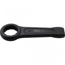 BGS | 35150 | Llave estrella de impacto | 50 mm