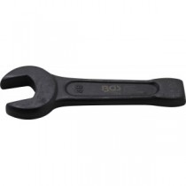 BGS | 35236 | Llave fija de impacto | 36 mm