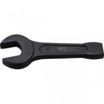 BGS | 35255 | Llave fija de impacto | 55 mm