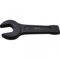 BGS | 35260 | Llave fija de impacto | 60 mm