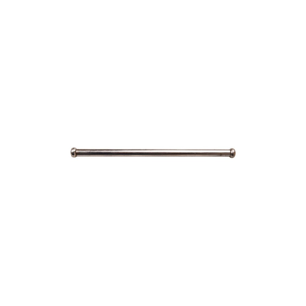 BGS | 59002 | Mango para tornillo de banco | 9 x 225 mm