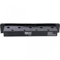 BGS | 67157 | Soporte magnético para destornilladores