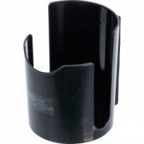 BGS | 67160 | Porta tazas magnético