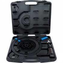 BGS | 70997 | Juego de herramientas para la reposición del embrague | para Ford Power Shift DPS6 / 6DCT250