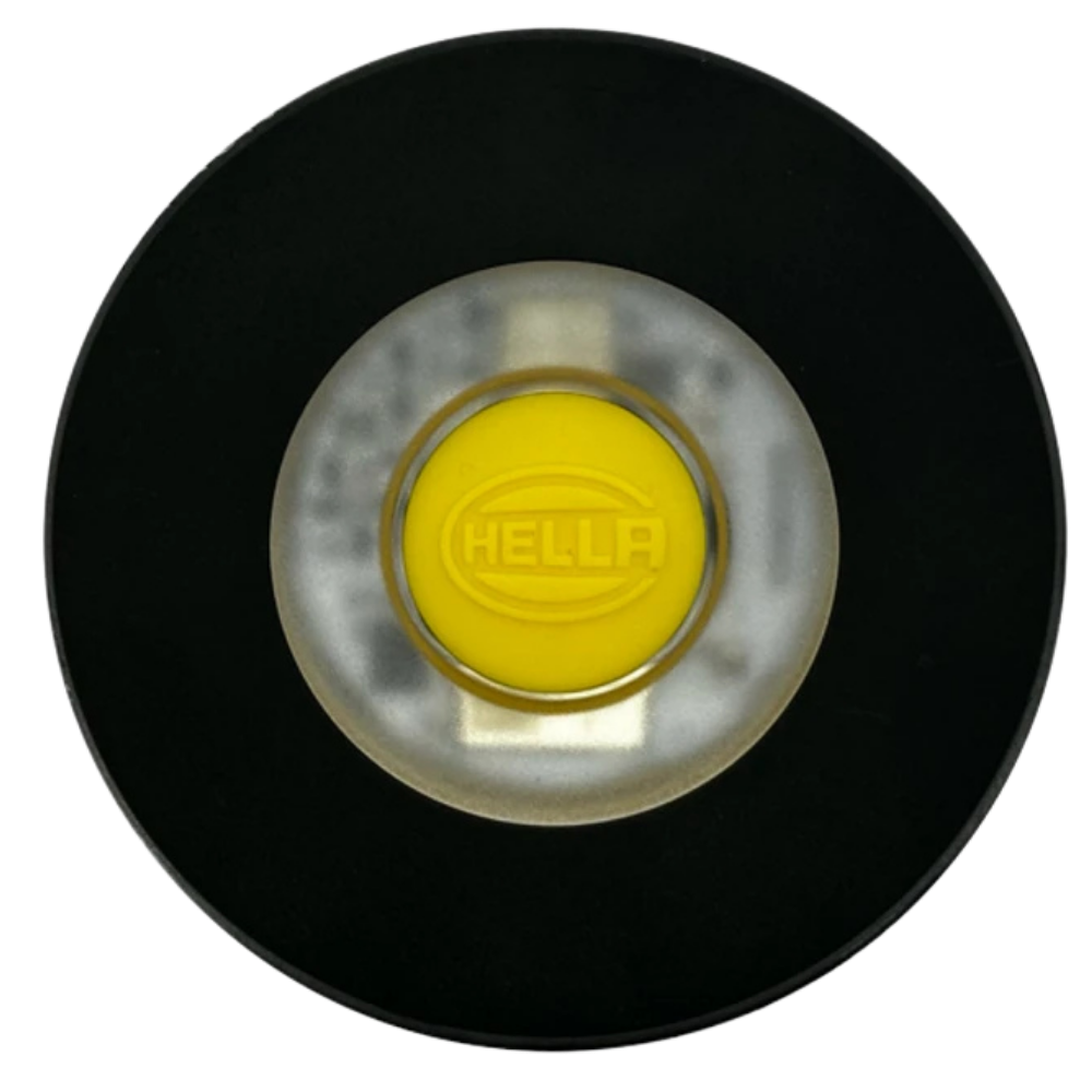 BALIZA HELLA V16